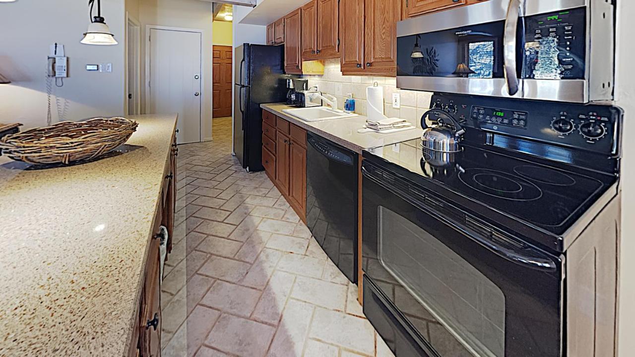 Timberline Condominiums Сноумасс Виллидж Экстерьер фото